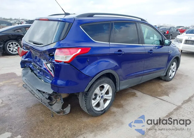 1FMCU9GX2GUA29524: 43997911