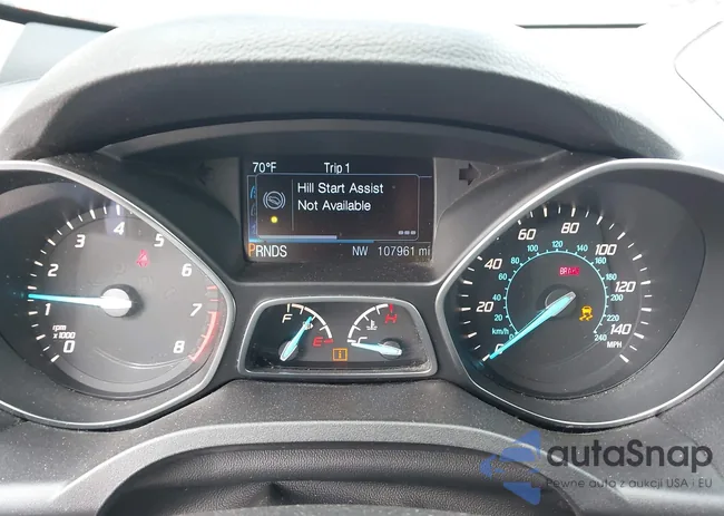 1FMCU9GX2GUA29524: 43997911