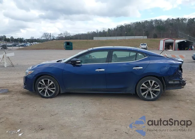 1N4AA6AP6GC411109: 43997915