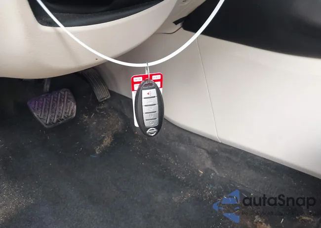 1N4AA6AP6GC411109: 43997915