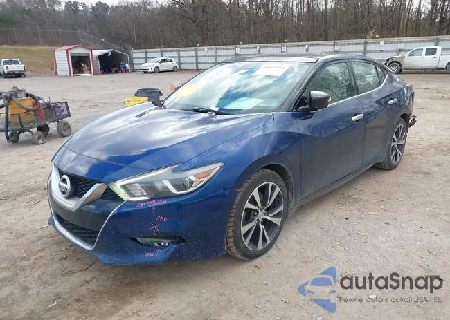 1N4AA6AP6GC411109: 43997915