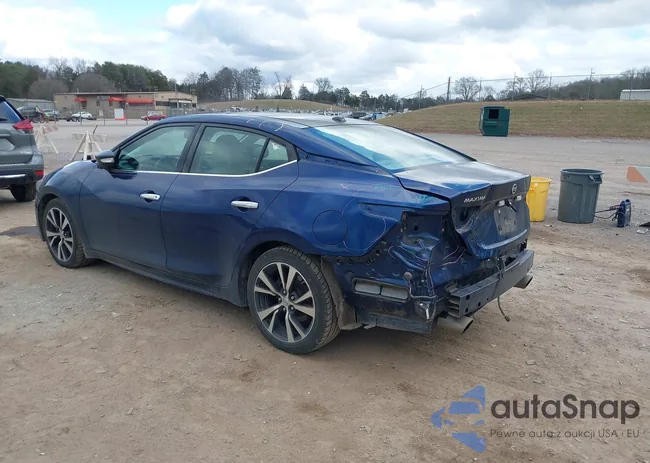 1N4AA6AP6GC411109: 43997915