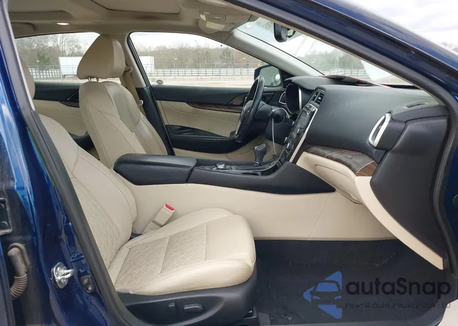 1N4AA6AP6GC411109: 43997915