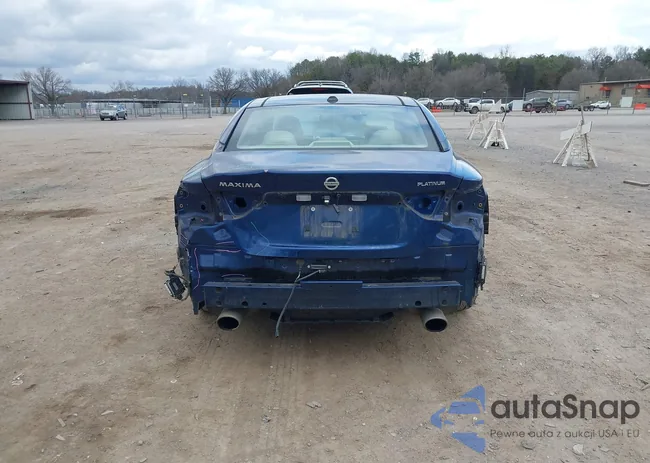 1N4AA6AP6GC411109: 43997915