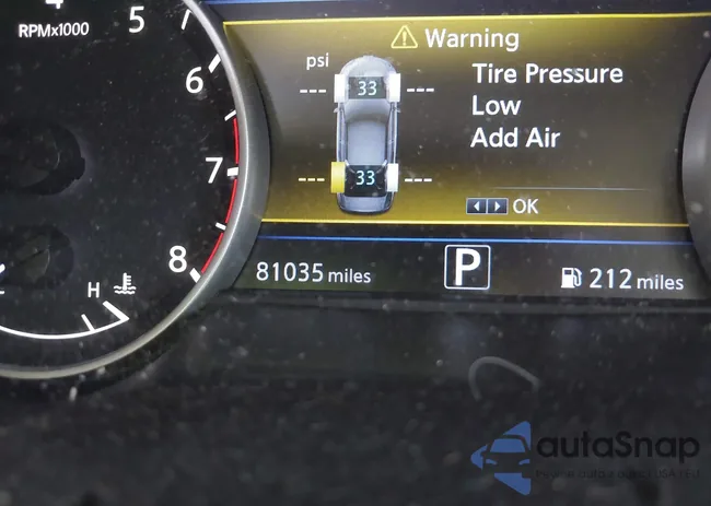 1N4AA6AP6GC411109: 43997915