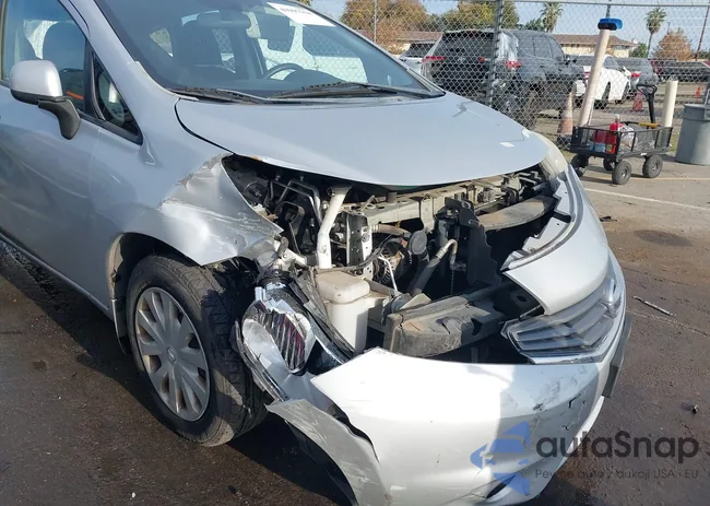 3N1CE2CP0EL412693: 43997918