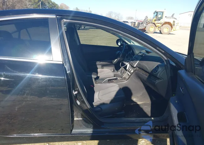 1YVHZ8CH3B5M15645: 43997920