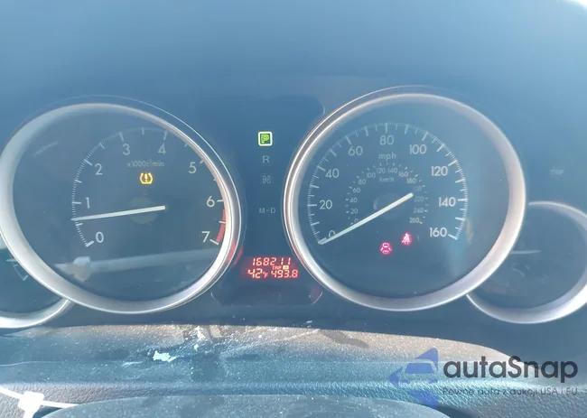 1YVHZ8CH3B5M15645: 43997920