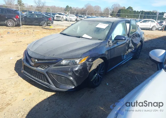 4T1G11AKXNU708785: 43997927