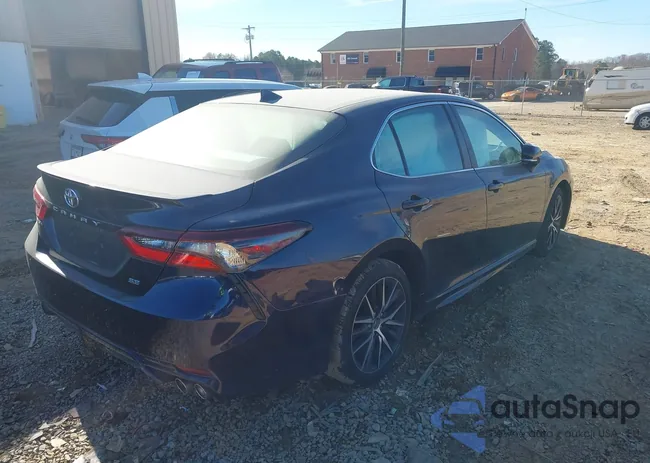 4T1G11AKXNU708785: 43997927