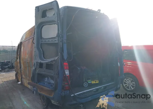 WD3PE7CD8JP643190: 43997930