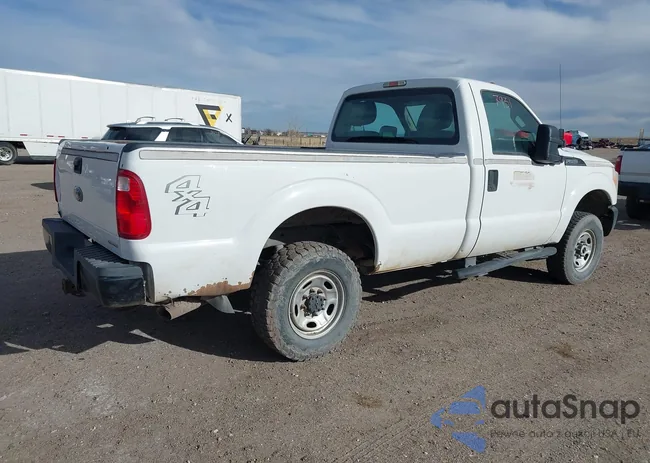 1FTBF2B61CEB82674: 43997931