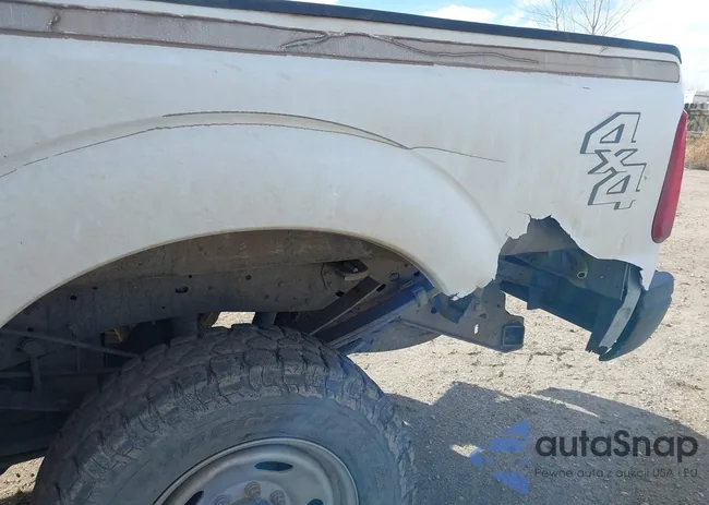 1FTBF2B61CEB82674: 43997931