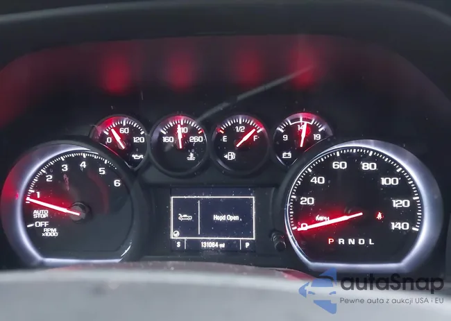 3GCNAAEK1PG337494: 43997935