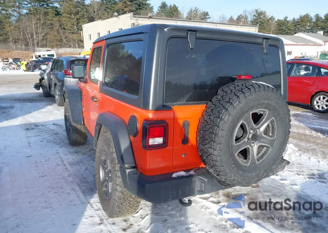 1C4GJXAG6KW506271: 43997936