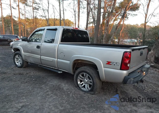 1GCEK19ZX6Z169406: 43997938