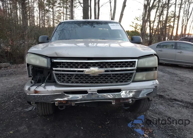 1GCEK19ZX6Z169406: 43997938