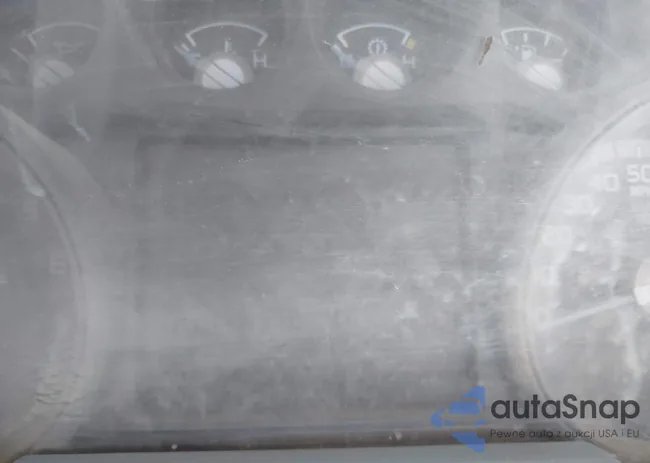 1FTBF2B66CEB82668: 43997937