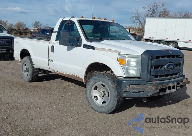 1FTBF2B66CEB82668: 43997937