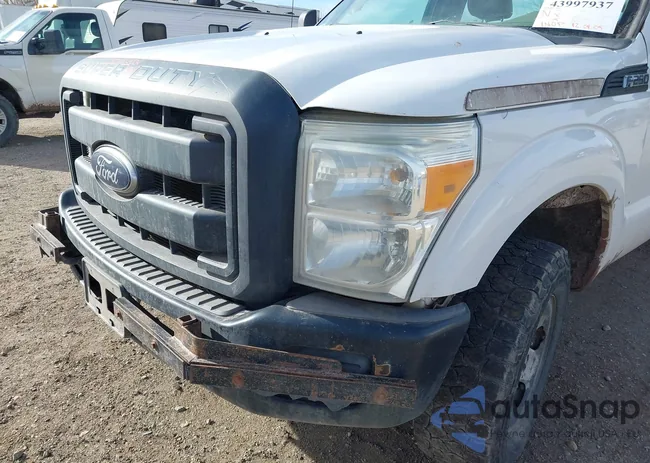 1FTBF2B66CEB82668: 43997937