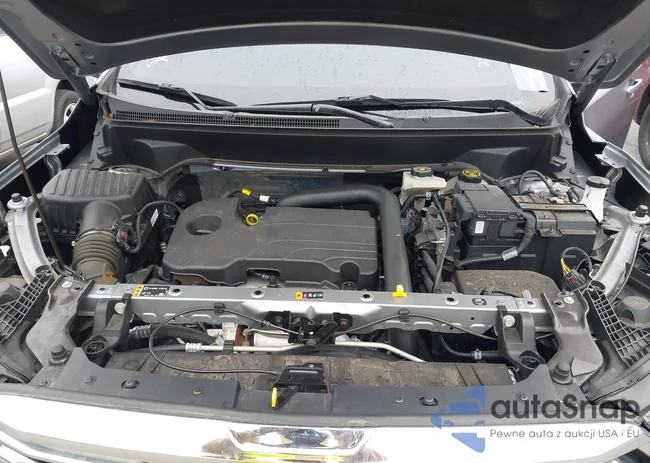 3GKALPEG1RL185979: 43997939