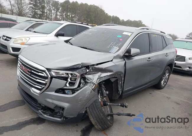 3GKALPEG1RL185979: 43997939