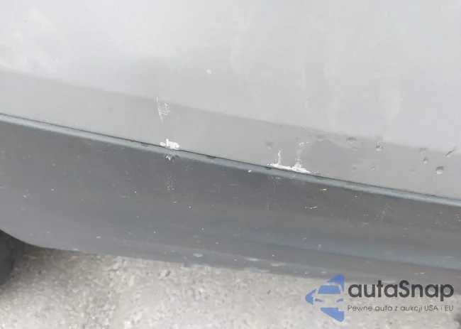 3GKALPEG1RL185979: 43997939