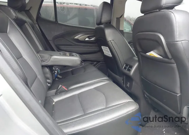 3GKALPEG1RL185979: 43997939