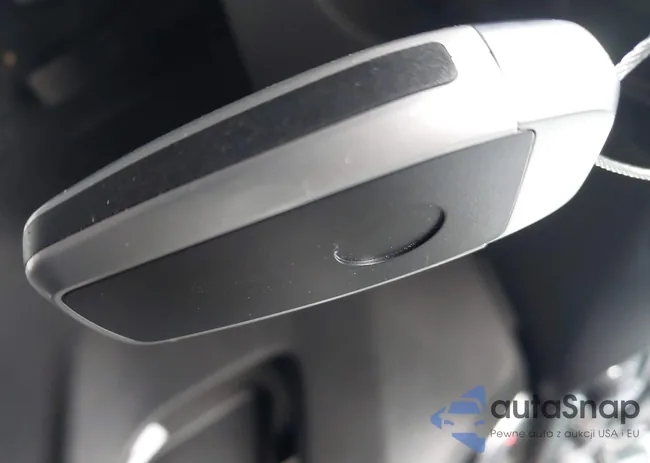 3GKALPEG1RL185979: 43997939