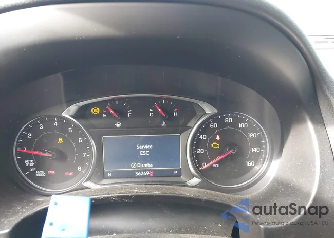 3GKALPEG1RL185979: 43997939