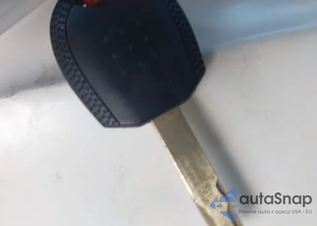 4S3BMBK69B3211922: 43997941