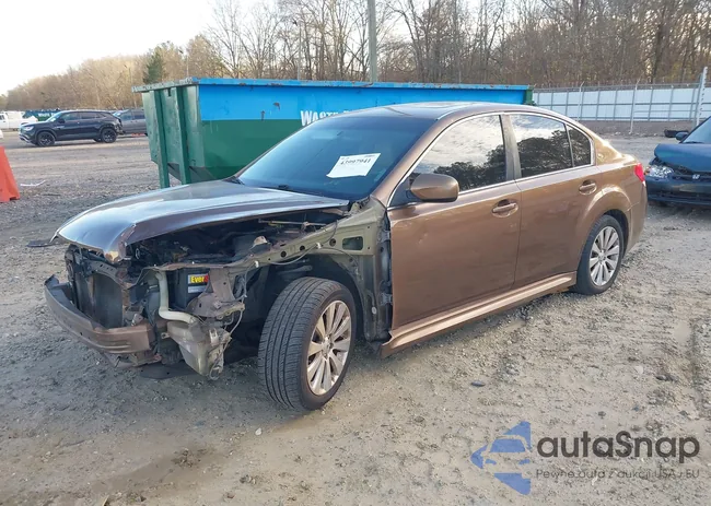 4S3BMBK69B3211922: 43997941