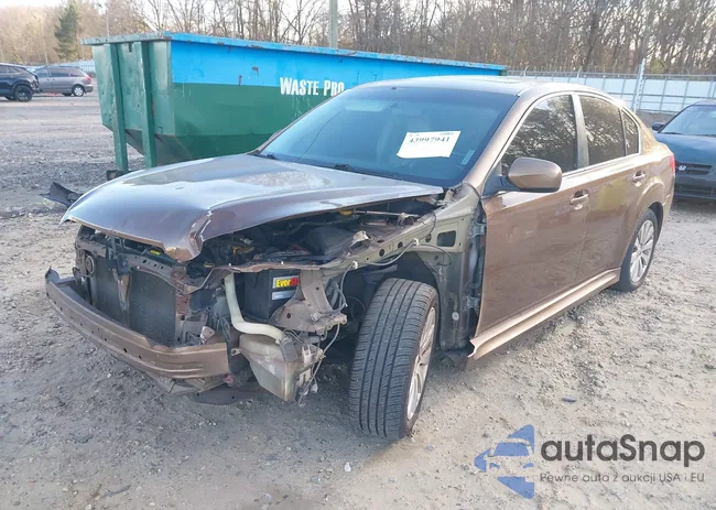 4S3BMBK69B3211922: 43997941