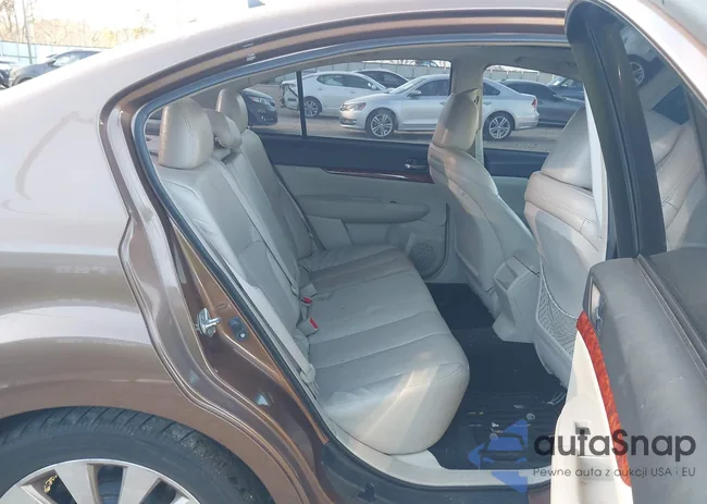 4S3BMBK69B3211922: 43997941