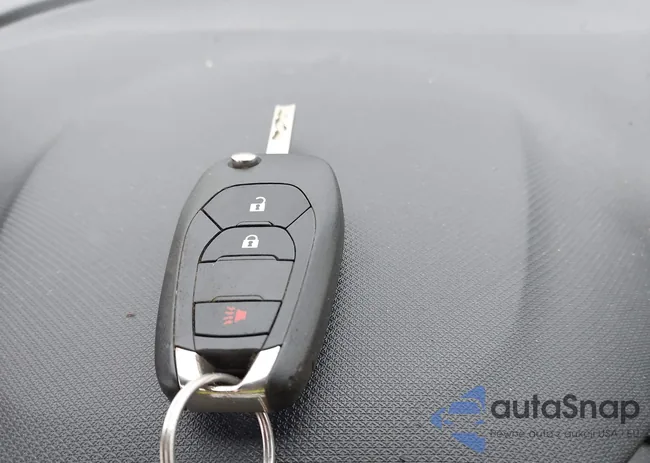 KL8CD6SA6NC011481: 43997944