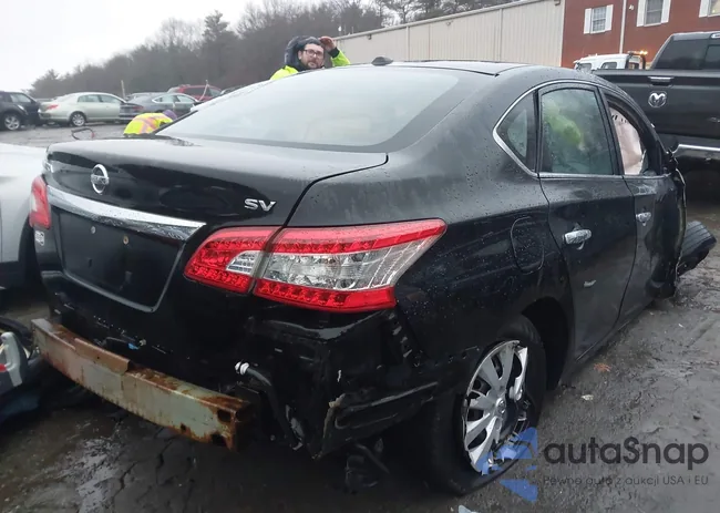 3N1AB7AP7FL674888: 43997945