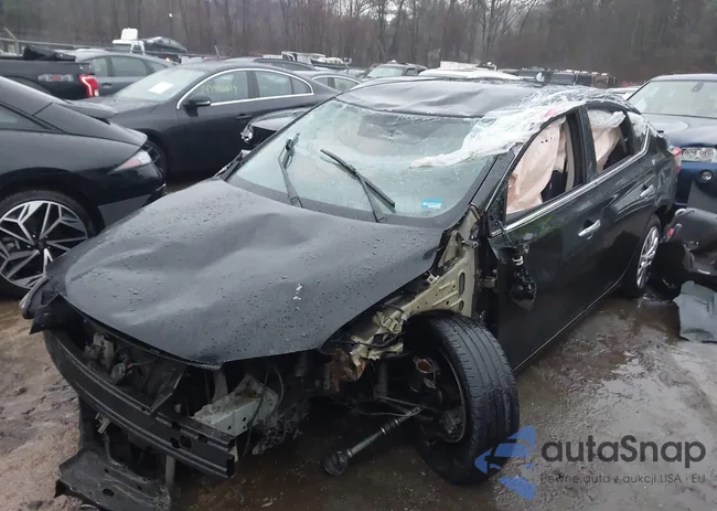 3N1AB7AP7FL674888: 43997945