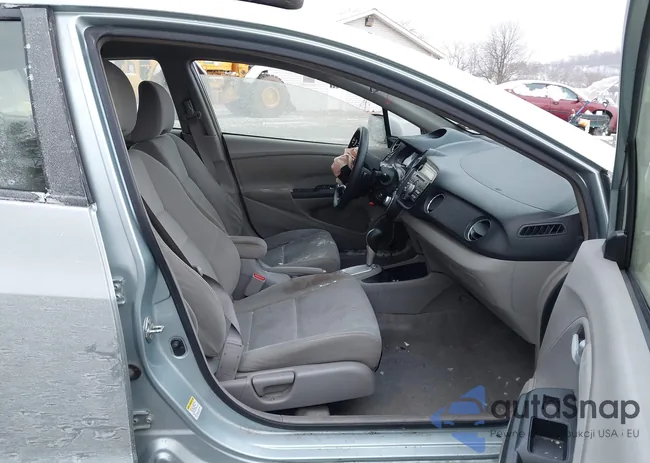 JHMZE2H57DS000607: 43997947