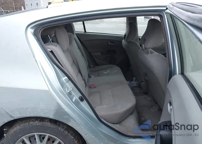 JHMZE2H57DS000607: 43997947