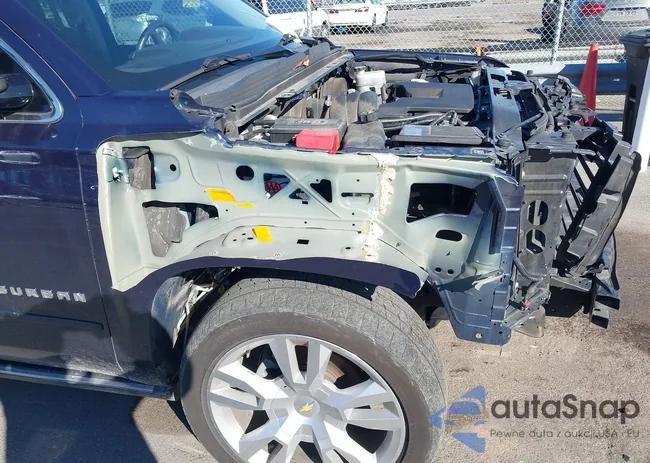 1GNSKJKC6HR342857: 43997948