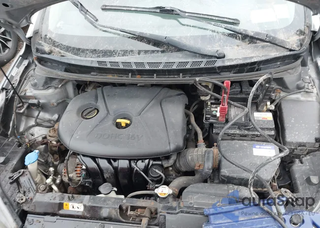 KMHDH4AE4DU935933: 43997950