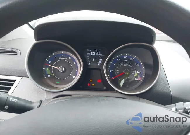 KMHDH4AE4DU935933: 43997950