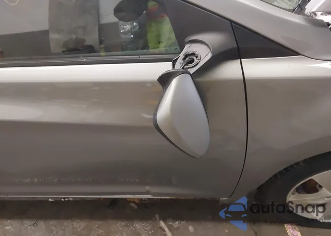 KMHDH4AE4DU935933: 43997950