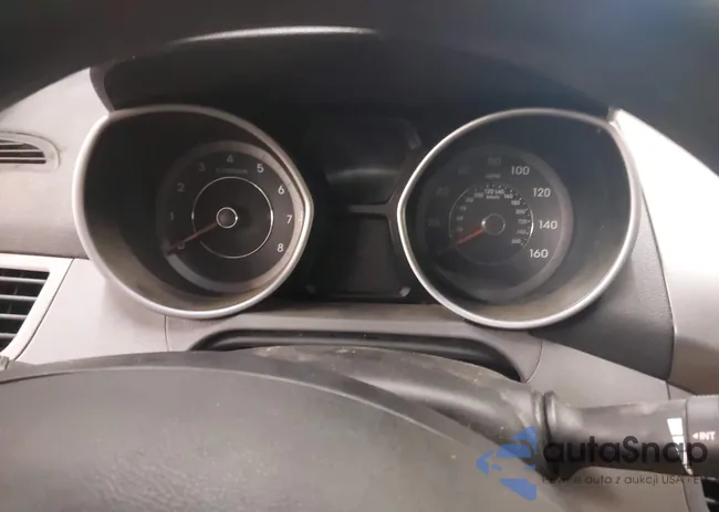 KMHDH4AE4DU935933: 43997950