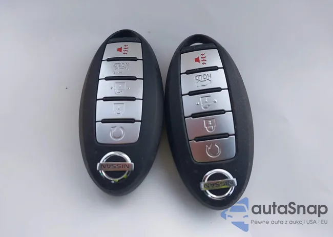 1N4BL4BV3LC252544: 43997953