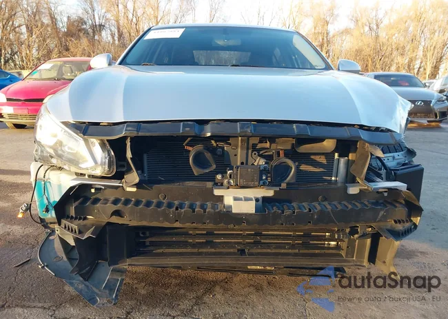 1N4BL4BV3LC252544: 43997953