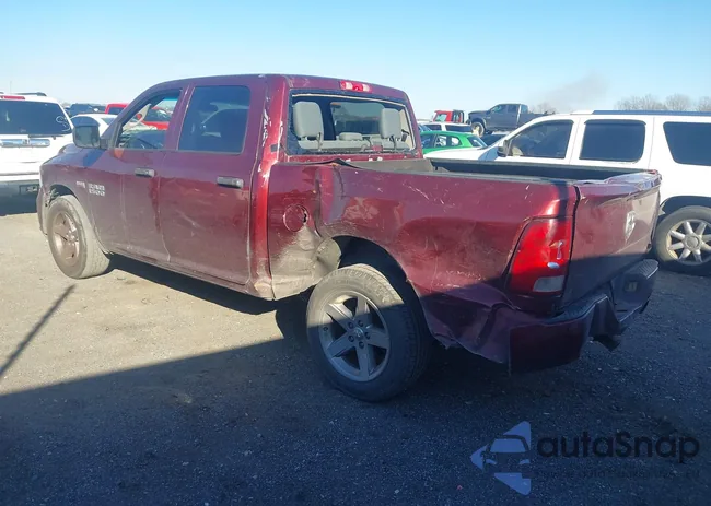 3C6RR6KT8JG194787: 43997955