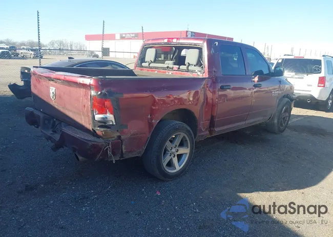 3C6RR6KT8JG194787: 43997955