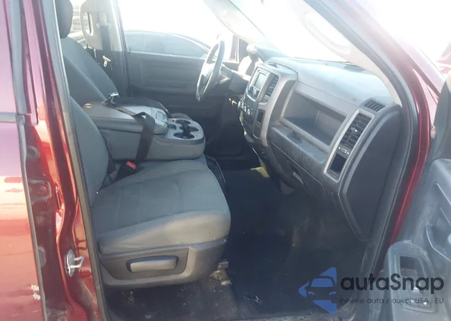 3C6RR6KT8JG194787: 43997955