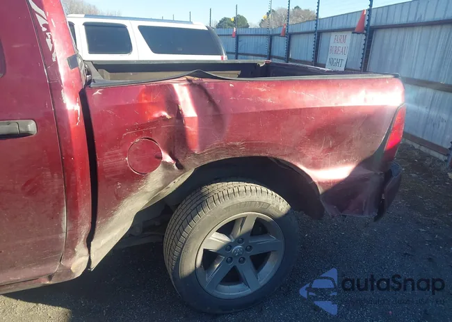 3C6RR6KT8JG194787: 43997955